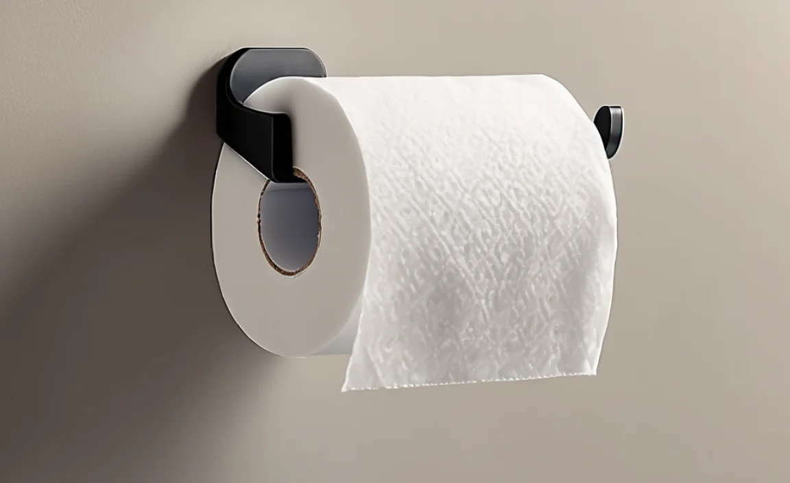 Style Considerations