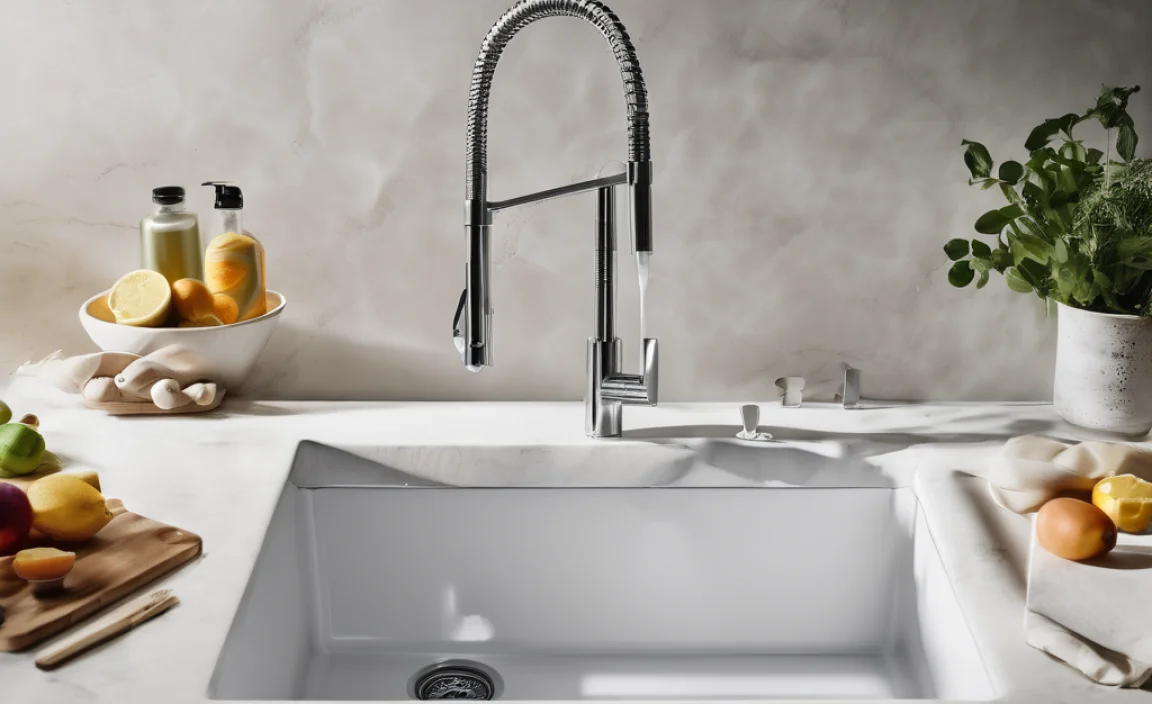 Supplies You’ll Need