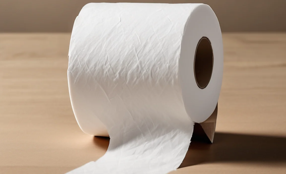Supply Chain Disruptions and Costco’s TP Stock