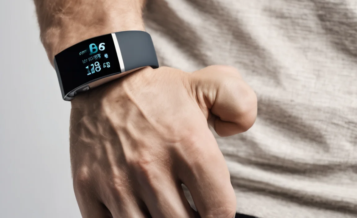 Sync Fitbit to Phone: Step-by-Step