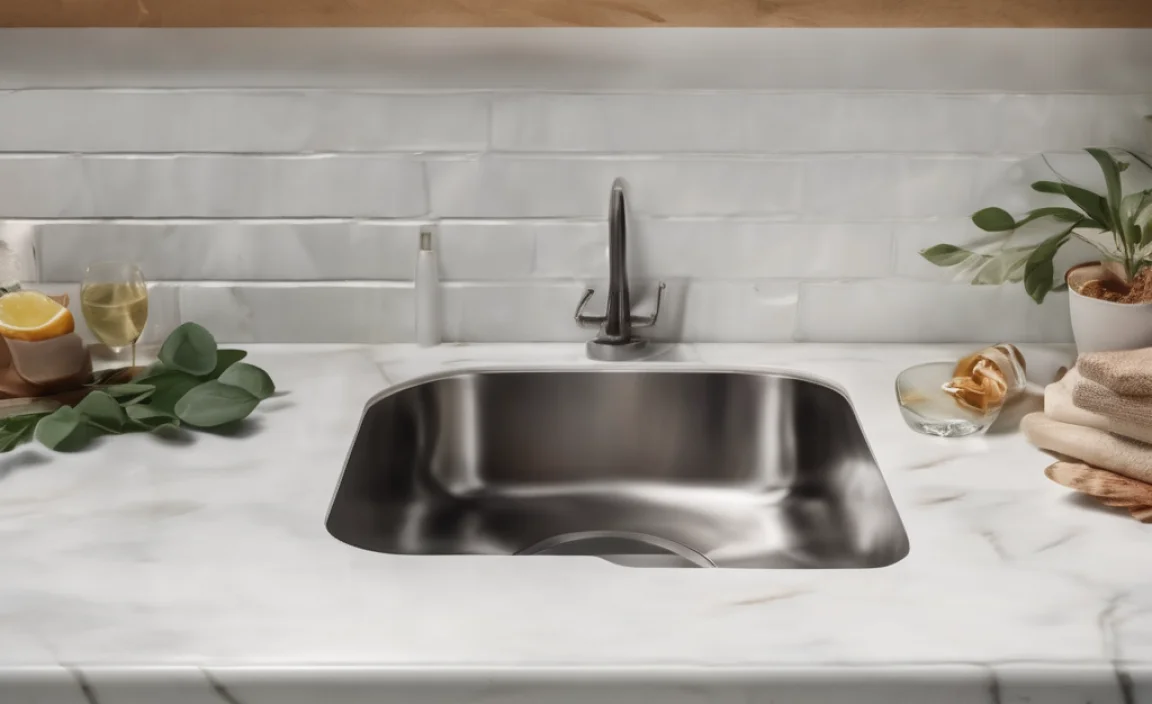 Technical Analysis of the Nautilus’ Structure