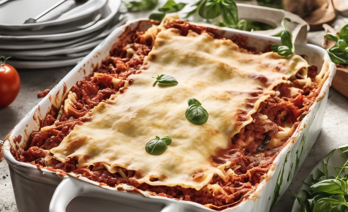 The “Browning” and “Greening” Basics