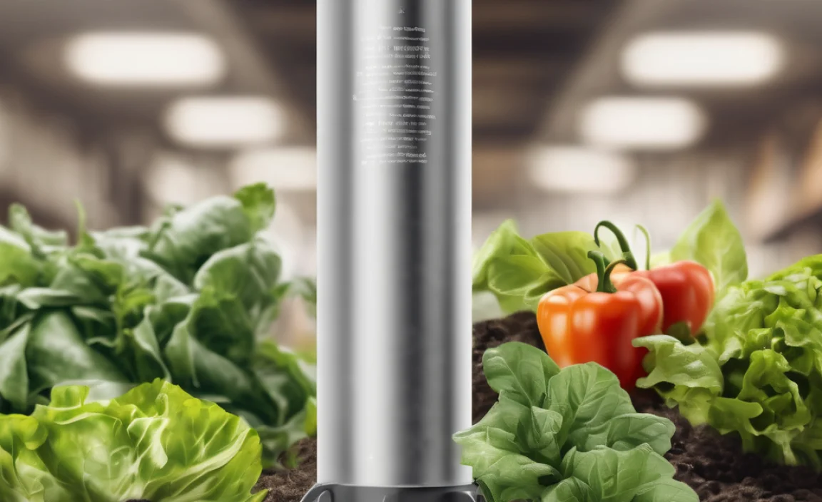 The “Green” and “Brown” Combo: Composting Basics for City Dwellers