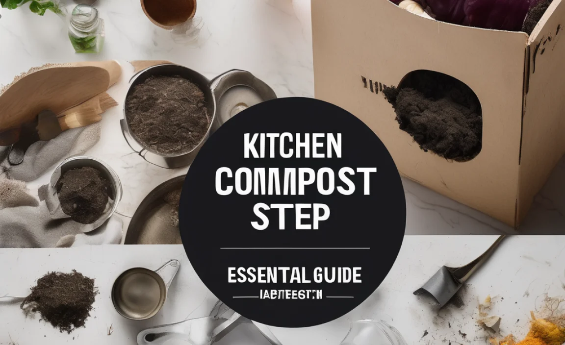 The “Greens” and “Browns” Ratio Explained