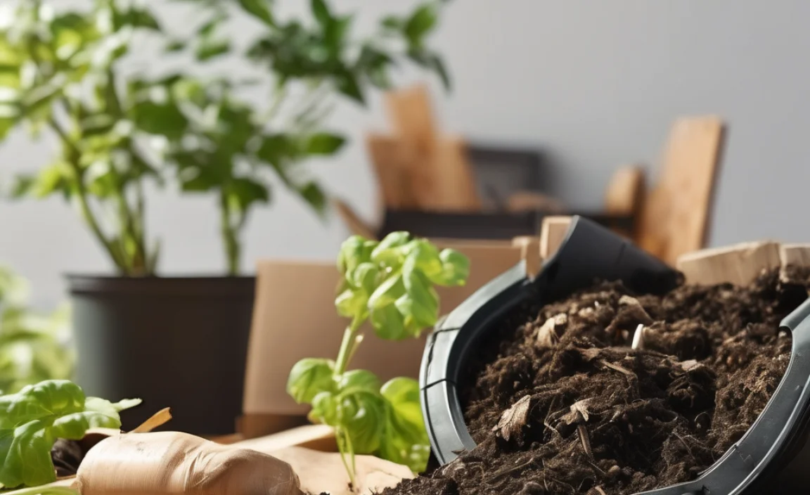 The “Nitty-Gritty”: What Goes In, What Stays Out