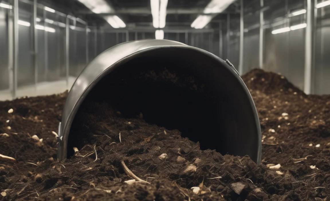 The “Smell Test”: What Kind of Odor Are You Dealing With?