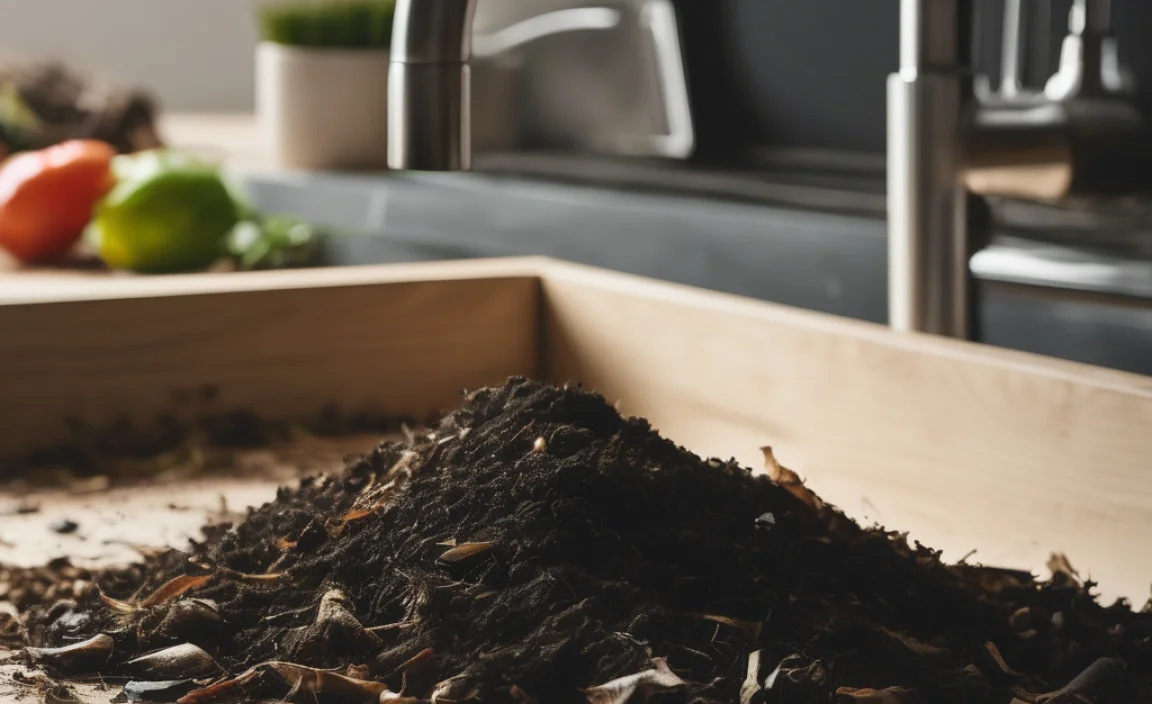 The &#8220;Why&#8221;: Benefits of Home Composting
