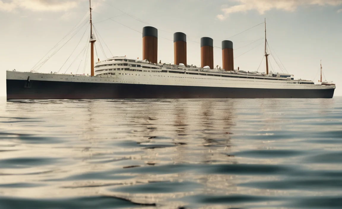 The Aftermath and Legacy