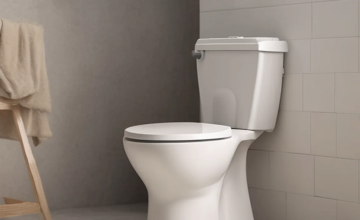 The Animation Style of Skibidi Toilet