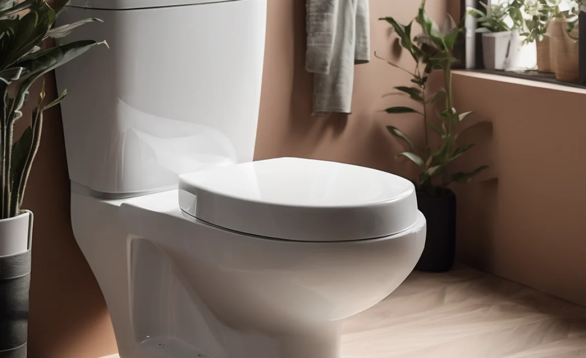 The Animation Style: Qué Significa