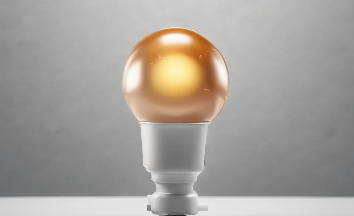 The Basics of Flatulence