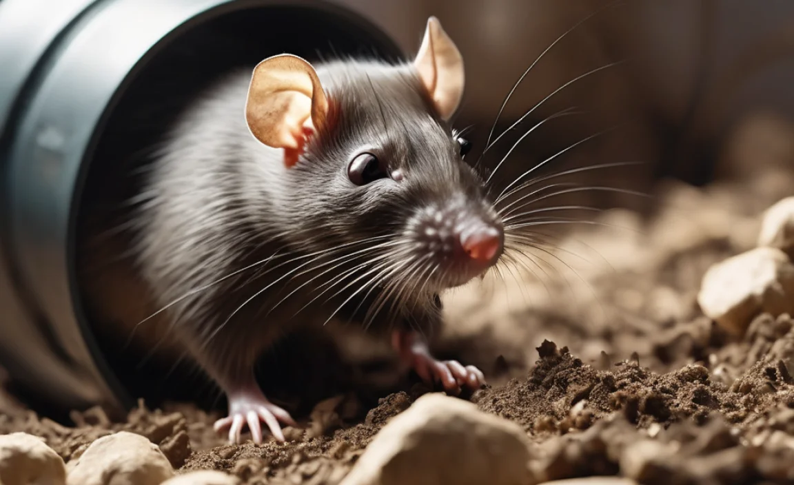 The Benefits of Composting for Soil