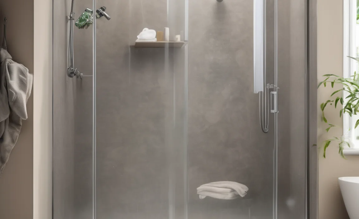 The Best Cleaning Supplies for Fiberglass