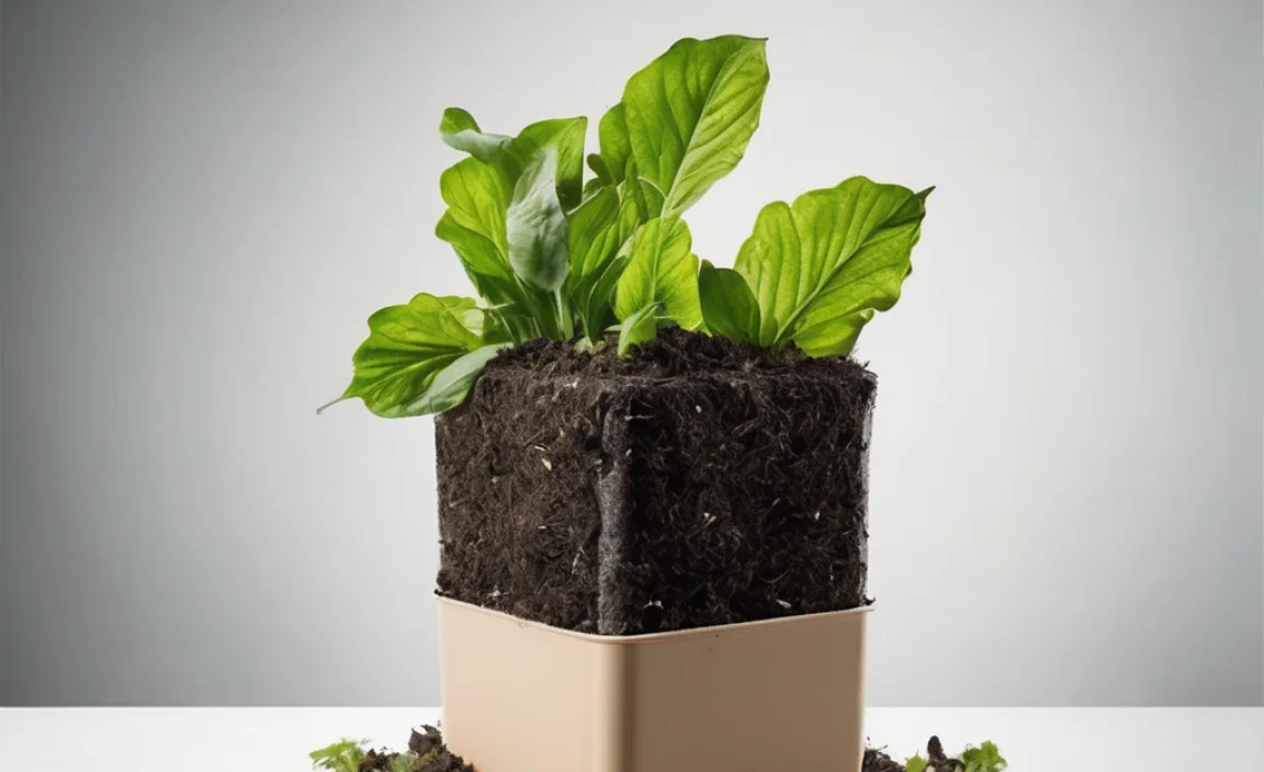 The Best Composting Bins for Fly Prevention