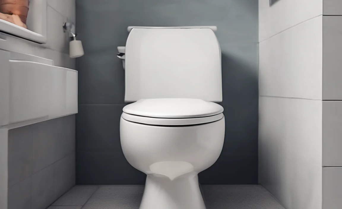 The Circumstances of Michael Jackson&#8217;s Death