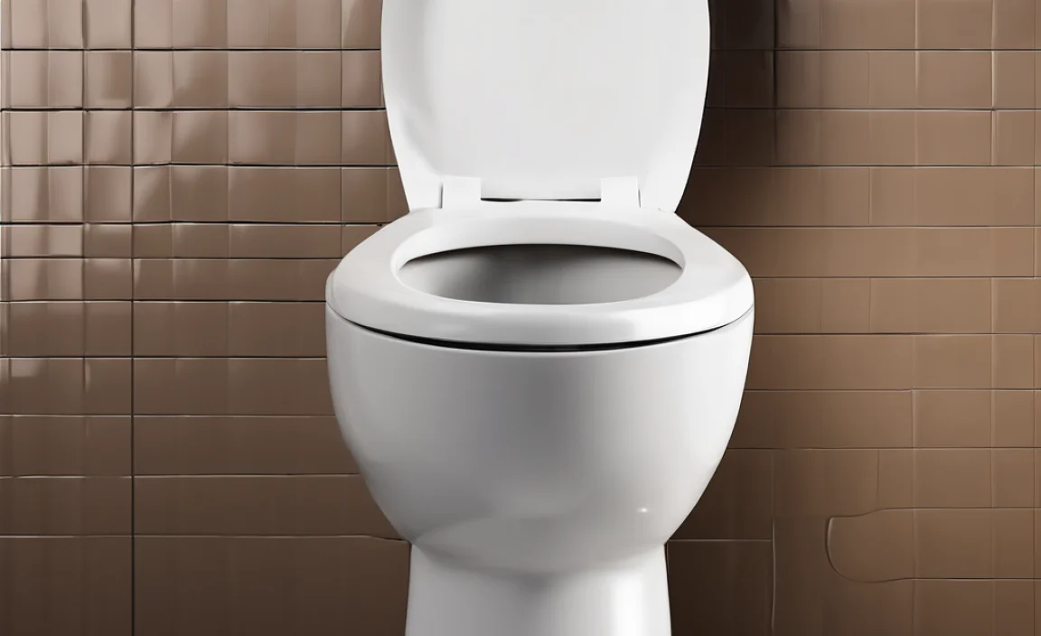 The Coffee-Colon Connection: Why the Urgency?