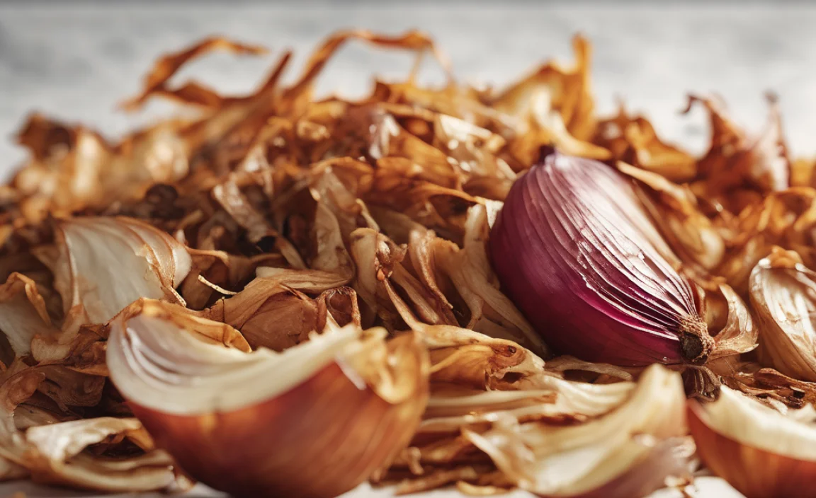 The Composters’ Secret: Greens and Browns Explained