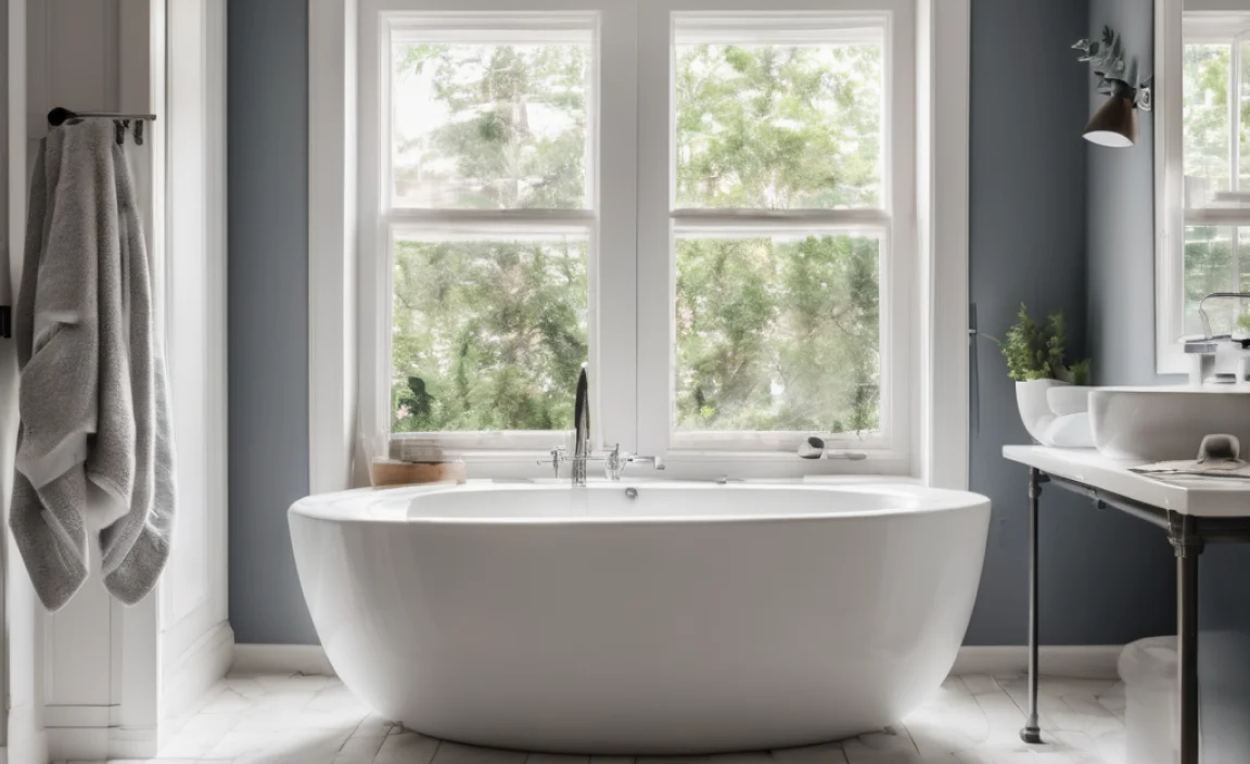 The Cost of Bathtub Installation