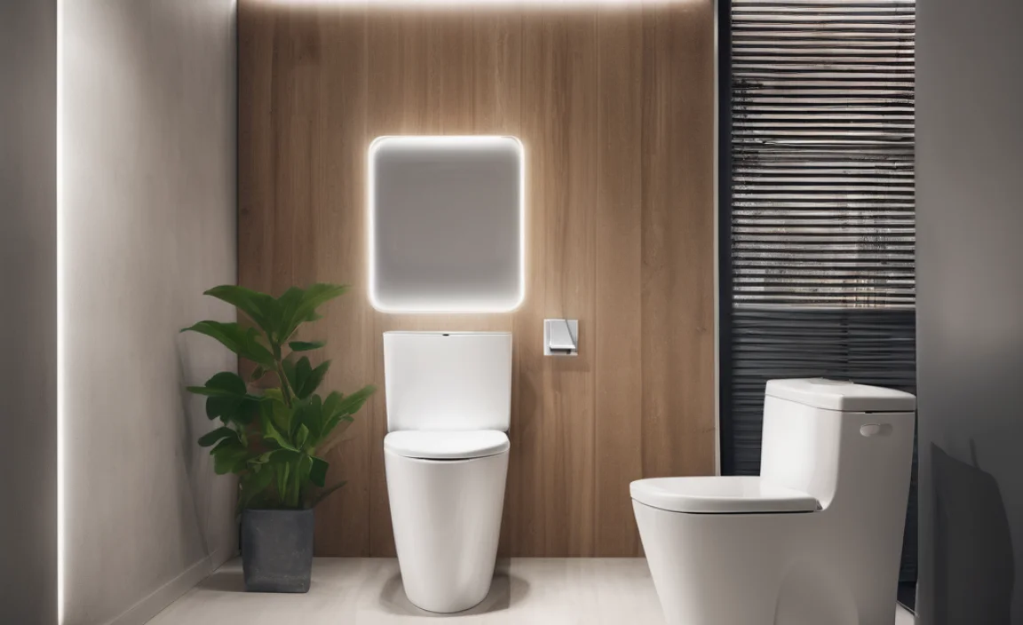 The Cultural Impact of Skibidi Toilet