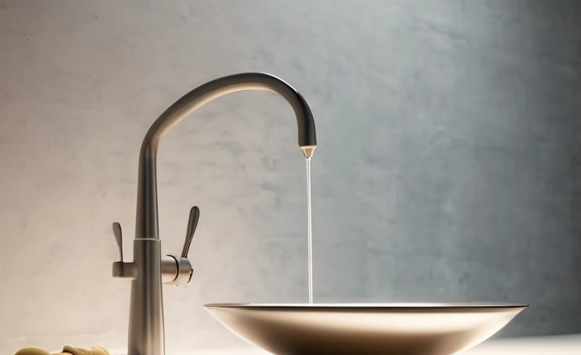 The Dali Sink Incident Explained