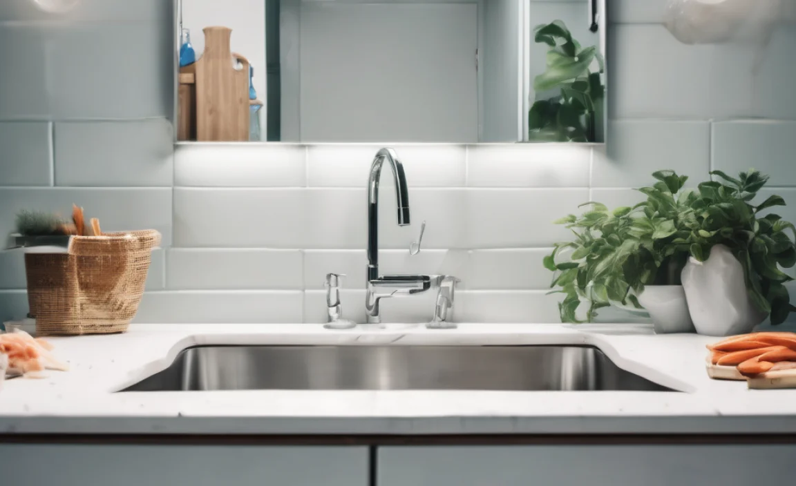 The Day of the Sinking