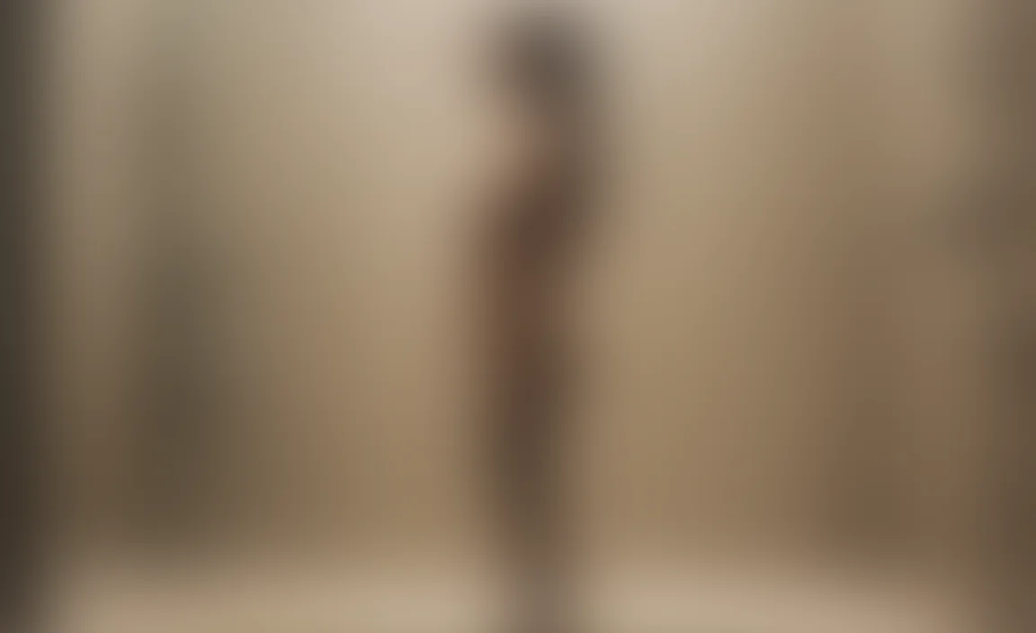 The Element Of Surprise: What Showers Bring Film