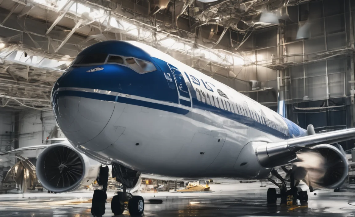 The Emergency Landing on the Hudson River