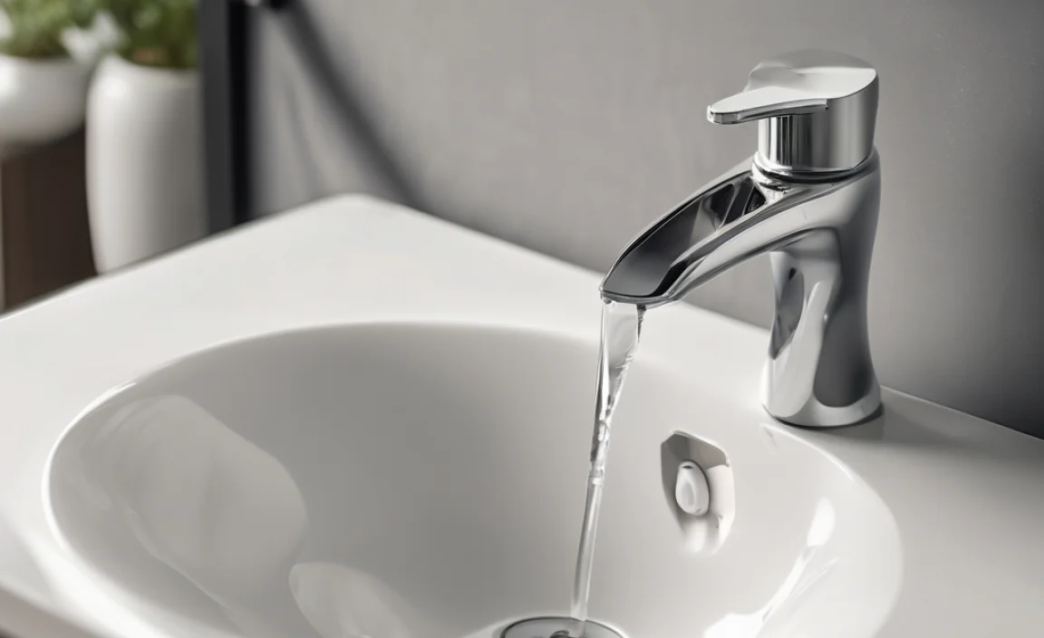 The Essential Guide To T Valve For Bidet Installation &amp; Benefits