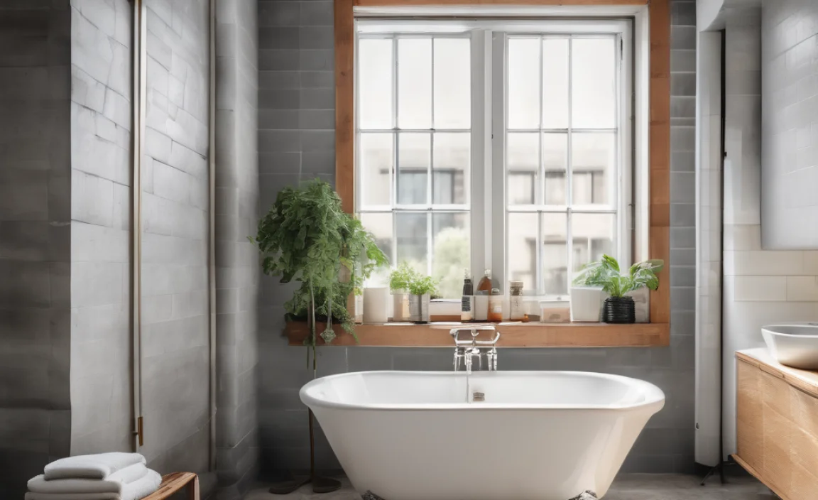 The Evolution of Compound Words