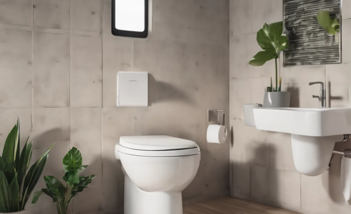 The Evolution of Skibdi in Popular Culture