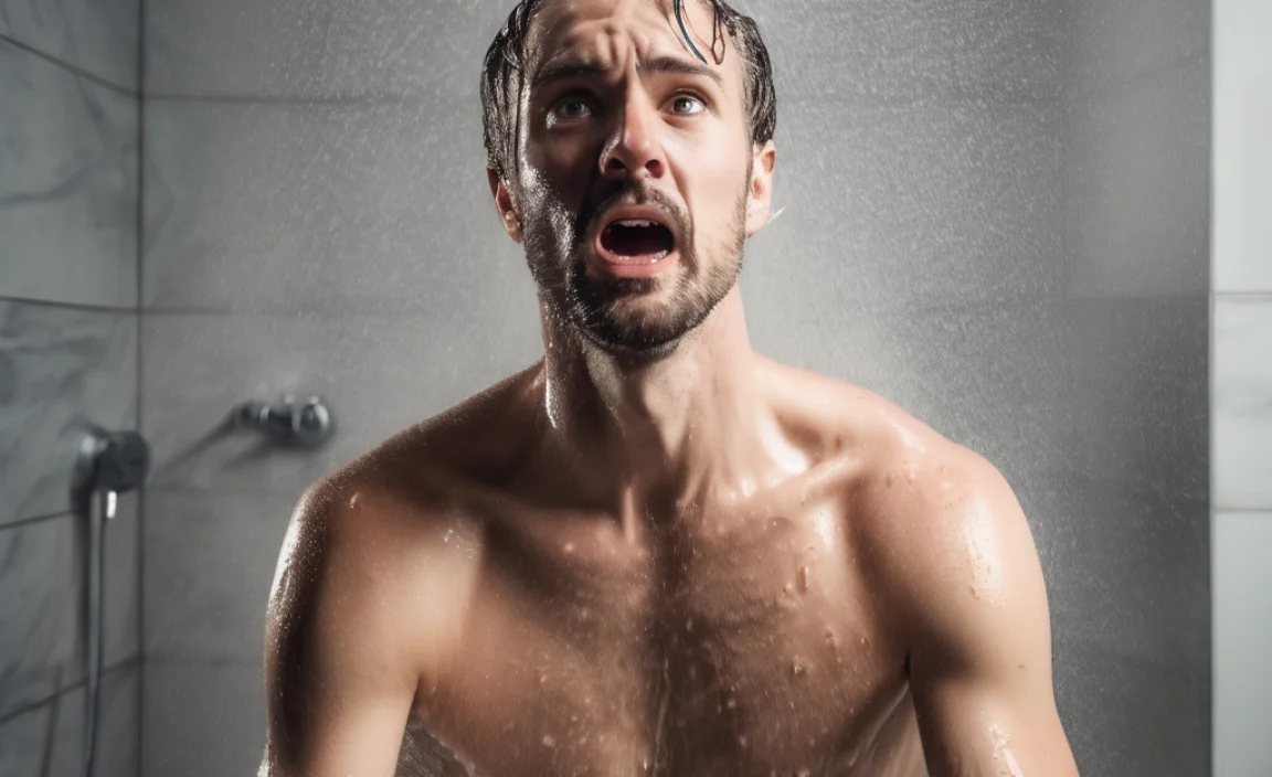 The Evolution of Water Heating Technologies