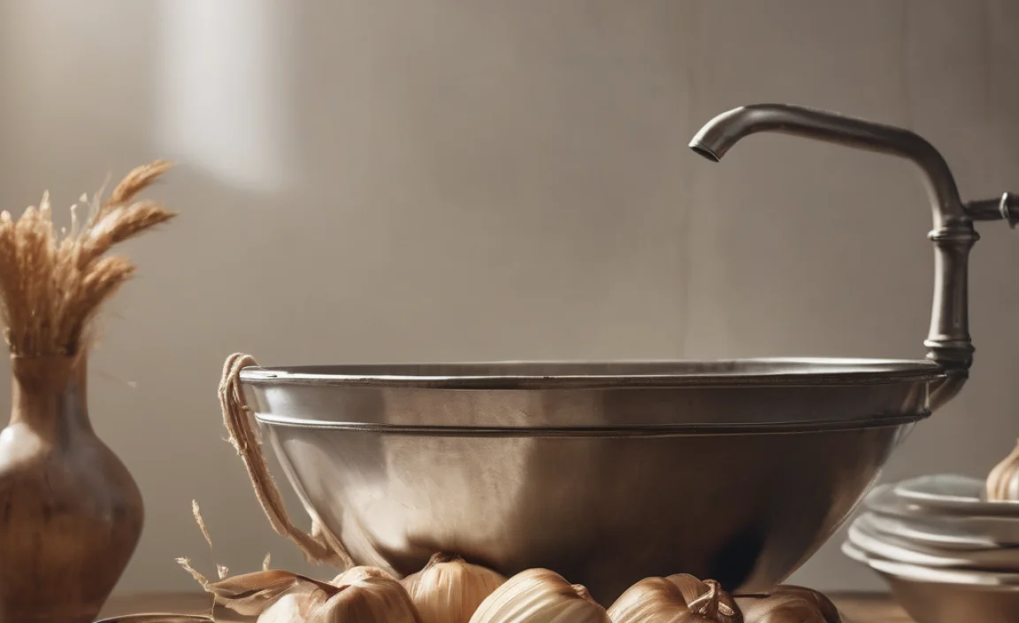 The Fate of the Mayflower: Historical Records