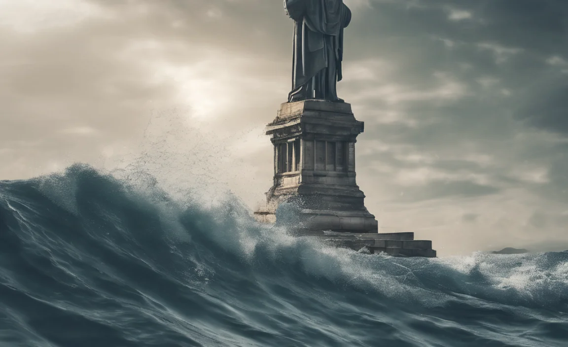 The Fateful Day: November 16, 1944