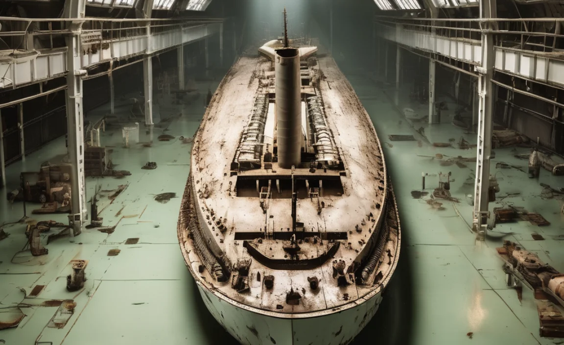 The Fateful Day: November 21, 1916