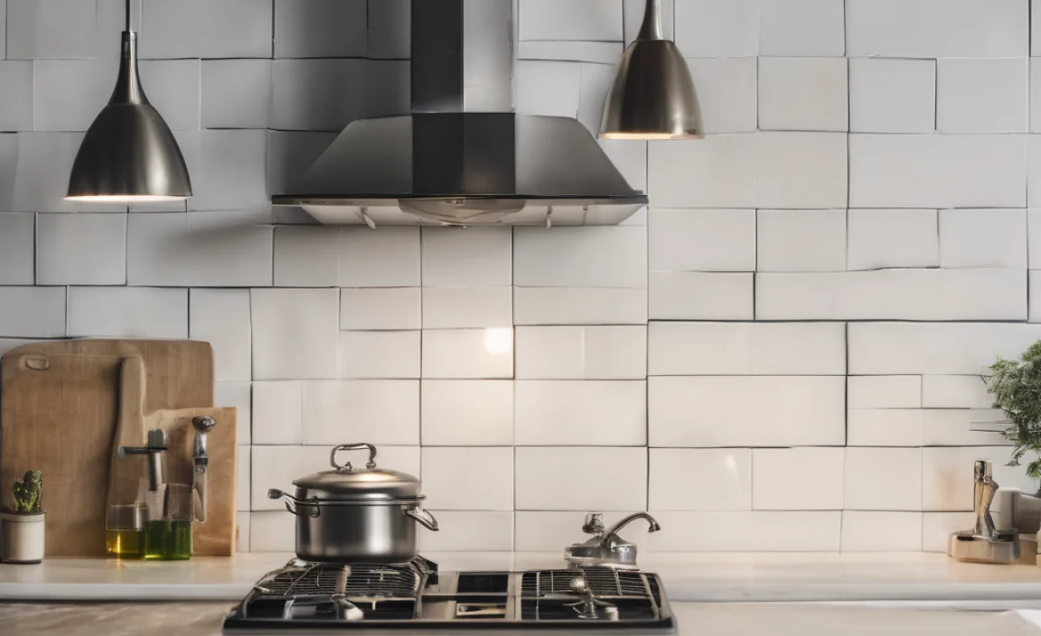 The Final Battle and Sinking