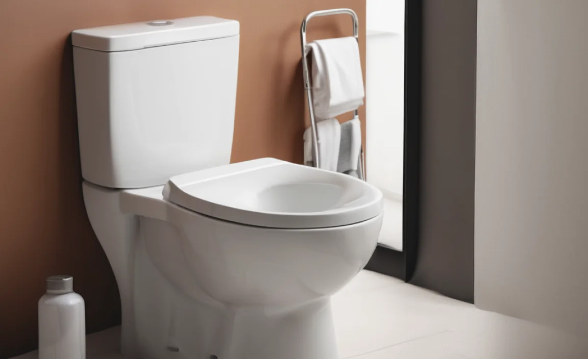 The Final Episodes: Setting the Stage