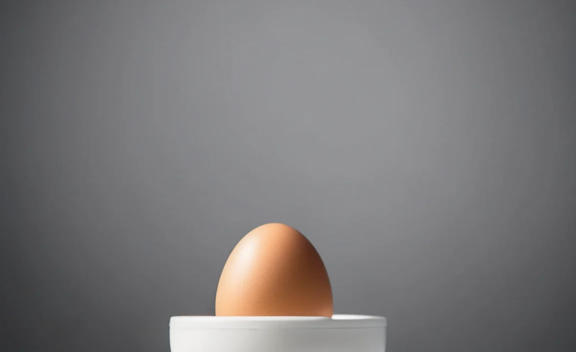 The Float Test Explained