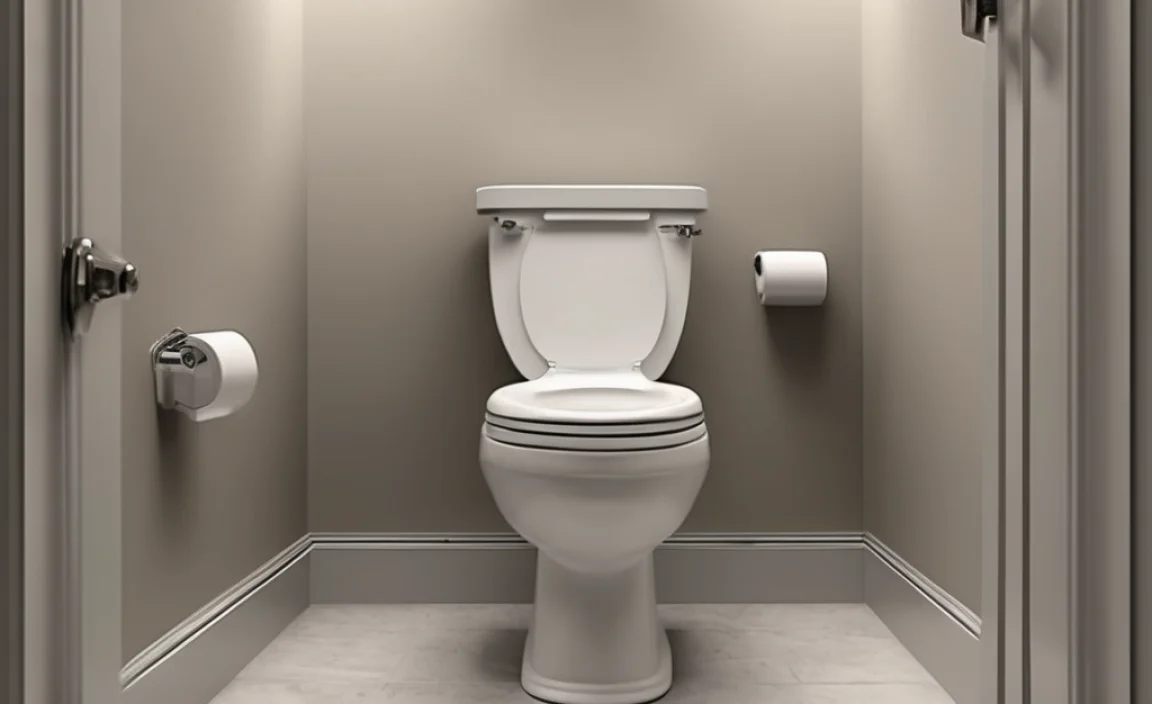 The Health of Presidents: Hidden Struggles