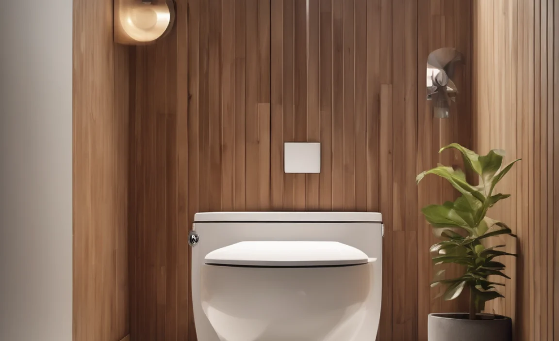 The Humor in Skibidi Toilet: Qué Significa