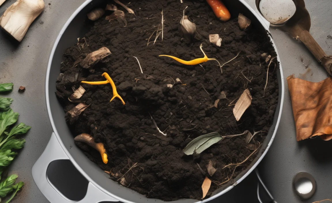 The Ideal Ratio: The Recipe for Success