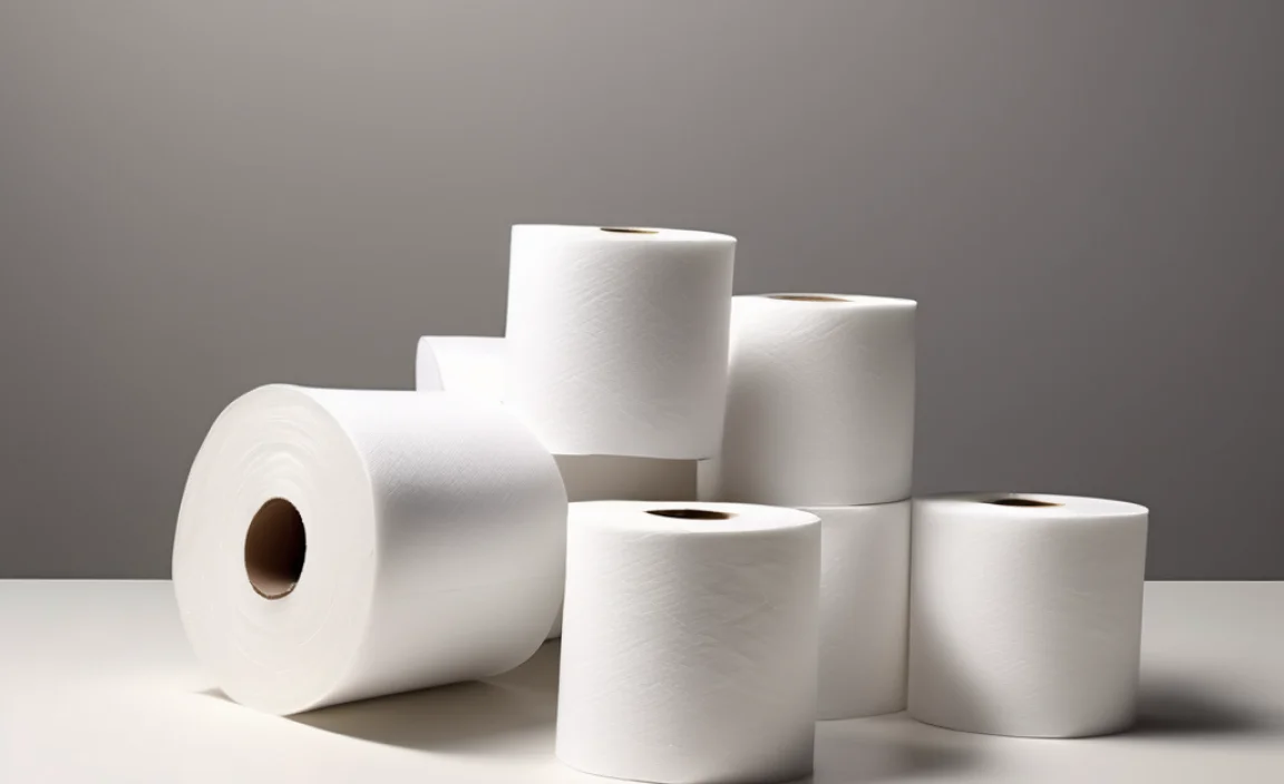 The Impact of Limited Resources