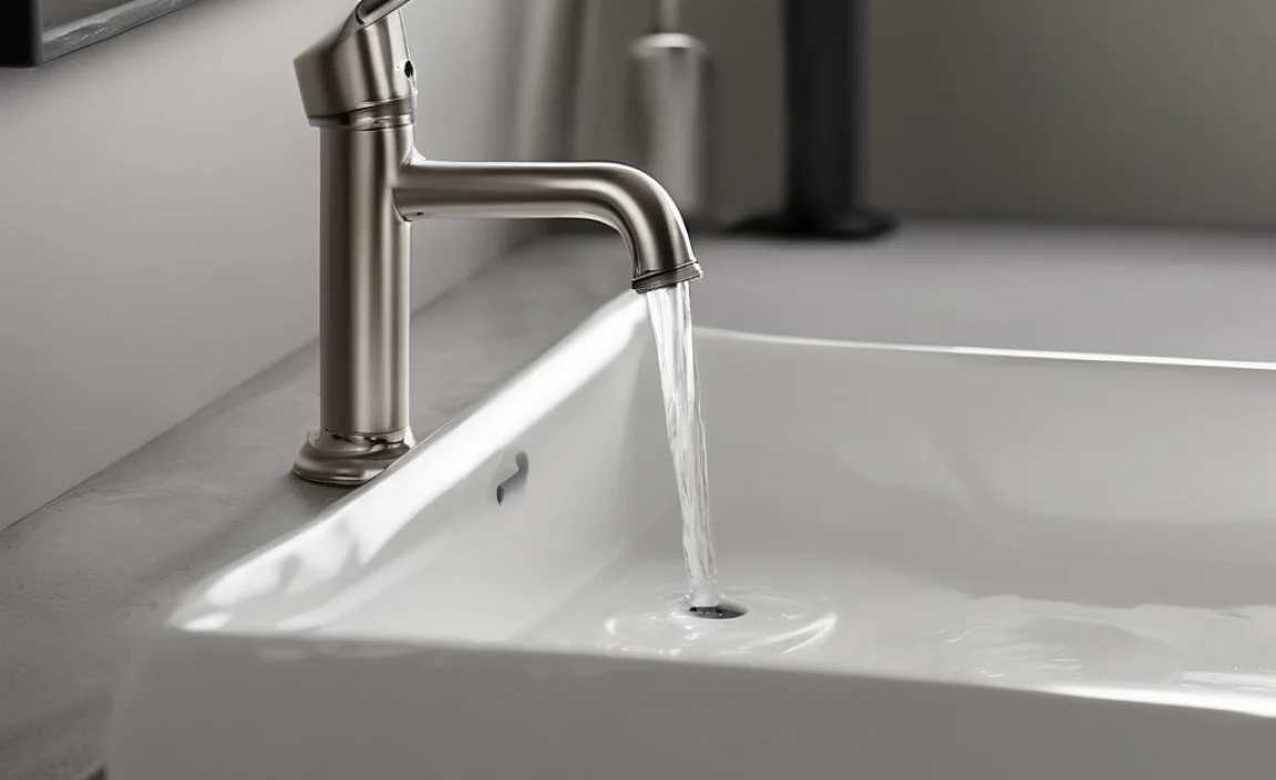 The Impact of Manufacturing Location on Quality