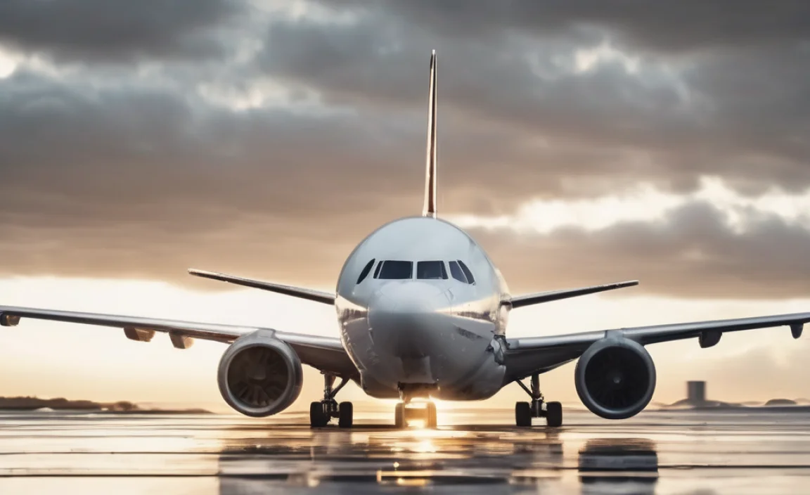 The Impact of the Incident on Aviation Safety