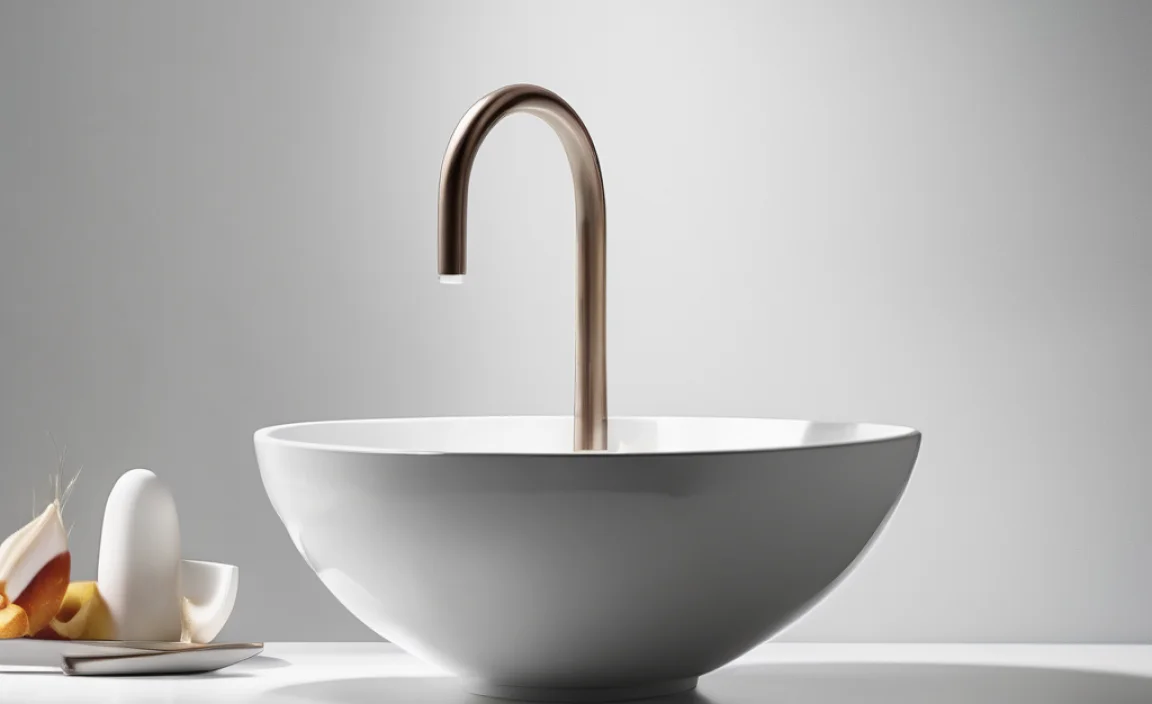 The Impact of the Sinking on Maritime Regulations