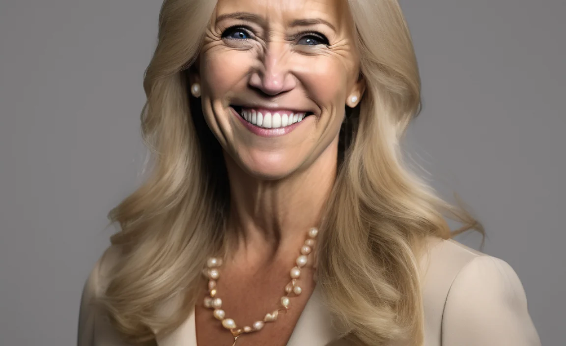 The Importance of Reliable Information