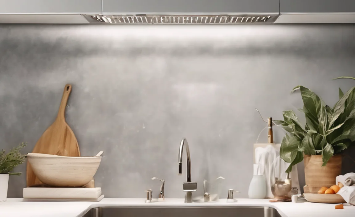 The Incident: What Happened to the Cornelia Marie?