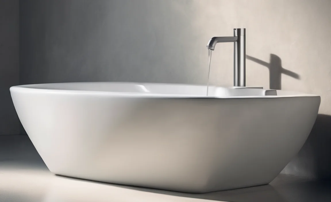 The Incident: What Happened to the Olympic?