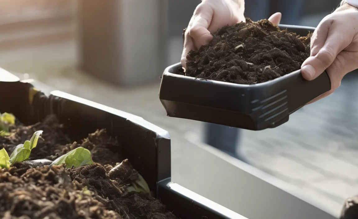 The Journey to a Greener Hotel