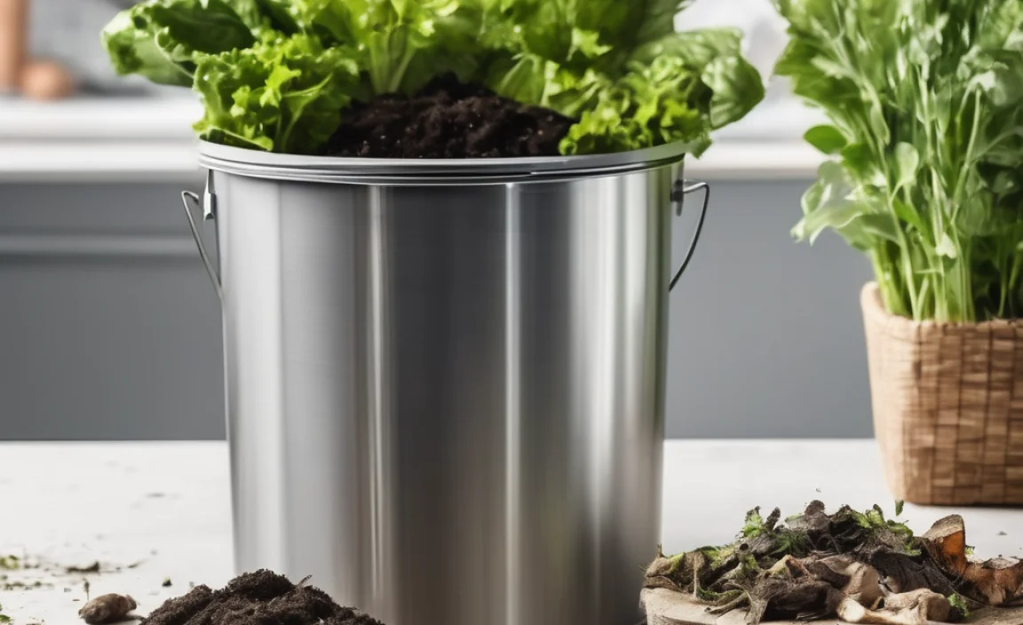 The Magic Ingredients: What Goes In and What Stays Out