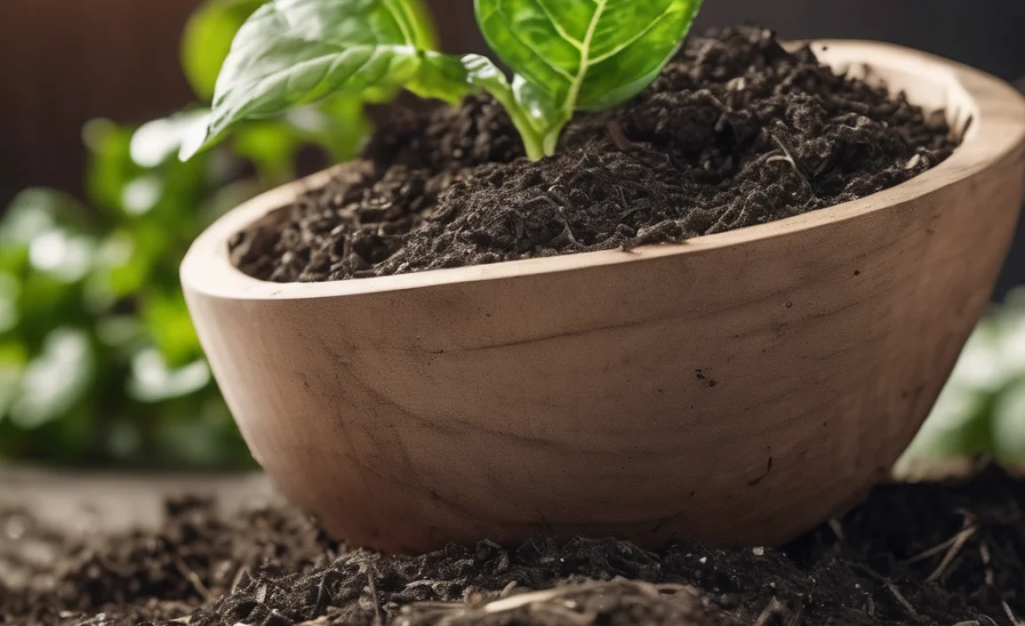 The Magic Ratio: It’s Not Exactly 1:1